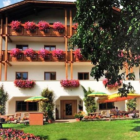 Hotel Mair Am Bach Bressanone Szoba fotó