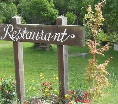 Hotel Mair Am Bach Bressanone Kültér fotó