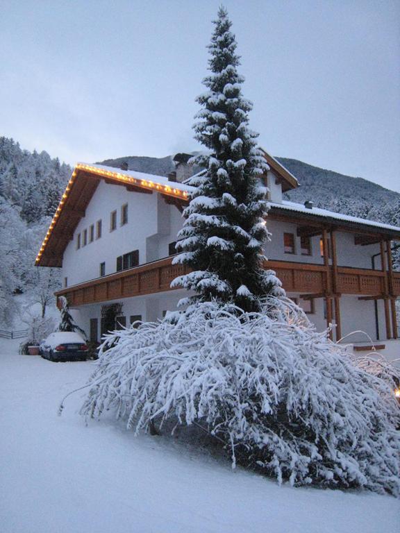 Hotel Mair Am Bach Bressanone Szoba fotó