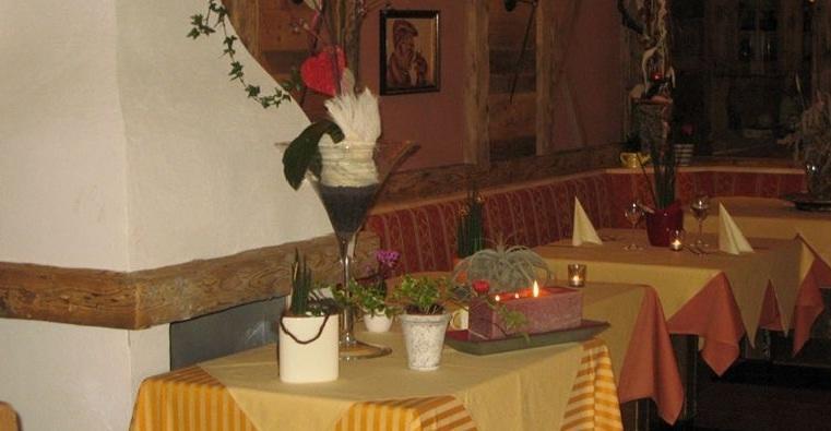 Hotel Mair Am Bach Bressanone Kültér fotó
