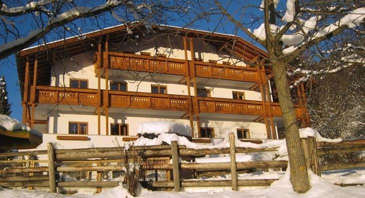 Hotel Mair Am Bach Bressanone Kültér fotó