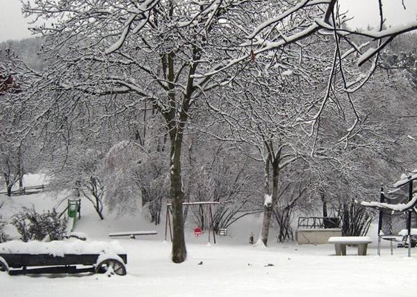 Hotel Mair Am Bach Bressanone Kültér fotó